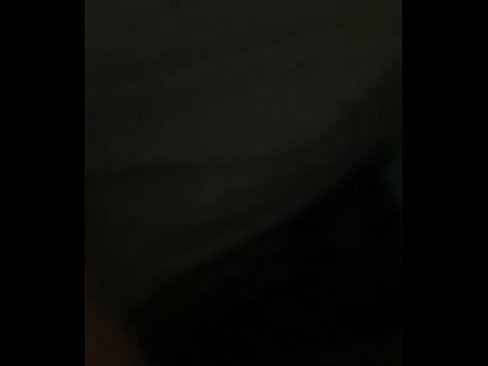 ❤️ Haigla meditsiiniõde kuum ämma vähk ❌ Kvaliteetne porno at et.tvmarket.top ️❤