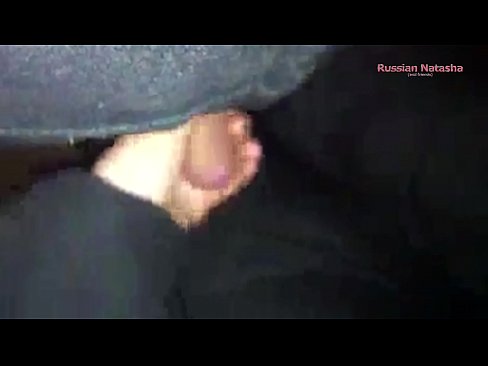 ❤️ ALATINE SEKSIMINE STREETIL / Kui see video saab 100k vaatamist ja 100 kommentaari - ma saadan kõigile kommentaarides minu alasti pildid ❌ Kvaliteetne porno at et.tvmarket.top ️❤