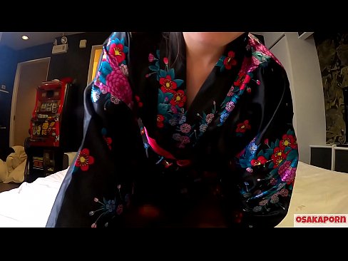 ❤️ Noor cosplay tüdruk armastab seksi orgasmini pritsiga hobusemees ja blowjob. Aasia tüdruk karvase tussu ja ilusate tissidega traditsioonilises jaapani kostüümis amatöörvideos, mis näitab masturbeerimist fuck mänguasjadega. Sakura 3 OSAKAPORN. ❌ Kvaliteetne porno at et.tvmarket.top ️❤