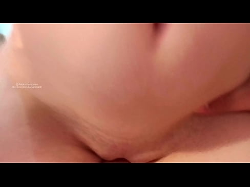 ❤️ Magasin oma õe toas ja nii ma ärkasin üles ❌ Kvaliteetne porno at et.tvmarket.top ️❤