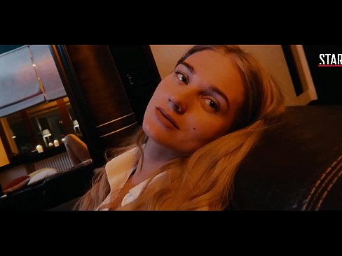 ❤️ SEKSISTSEEN KRISTINA ASMUS (FULL HD 1080) ❌ Kvaliteetne porno at et.tvmarket.top ️❤