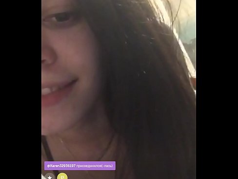 ❤️ Lutakas vene lits (Periscope, VKontakte, Instagram) ❌ Kvaliteetne porno at et.tvmarket.top ️❤