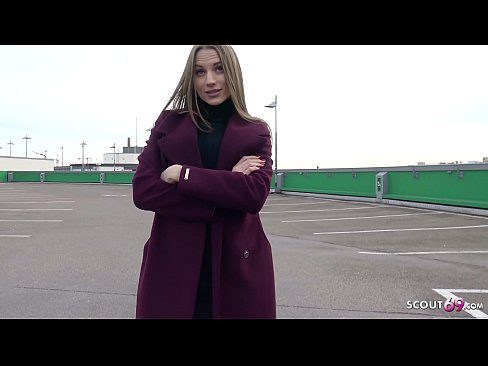 ❤️ SAKSA SKAUT ON UNISTUS, MIS PUUDUTAB STEELE, PARKIMISPLATSIL KIHUTAMINE JA SEKSIKAS RAHA EEST ❌ Kvaliteetne porno at et.tvmarket.top ️❤