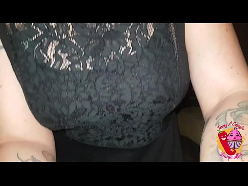 ❤️ Lutakas õepoeg annab talle blowjobi ja hispaania keelt ❌ Kvaliteetne porno at et.tvmarket.top ️❤