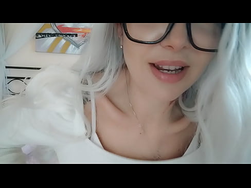 ❤️ kasuema, ära häbene! erektsioon on normaalne. Kasuema õpib ennast kontrollima ❌ Kvaliteetne porno at et.tvmarket.top ️❤