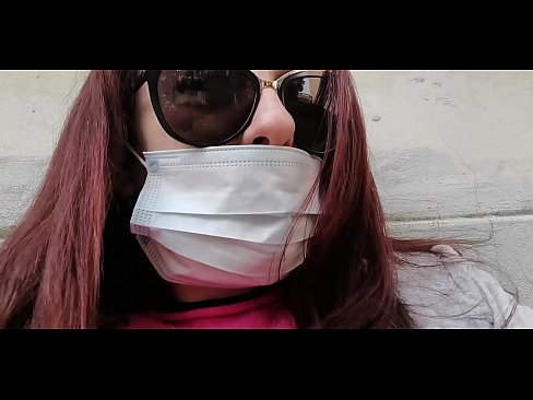 ❤️ Nicoletta kostab naabrile ja pissis tema garaažis (Special Covid19 Itaalia karantiin) ❌ Kvaliteetne porno at et.tvmarket.top ️❤