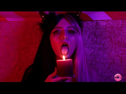 ❤️ Kirglik blowjob seksikalt succubusilt koos suu täitumisega ❌ Kvaliteetne porno at et.tvmarket.top ️❤