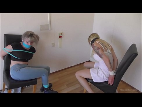 ❤️ Sõltuvuses / seotud ja suukorvistatud / neiu hädas ❌ Kvaliteetne porno at et.tvmarket.top ️❤
