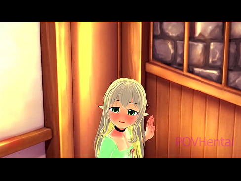 ❤️ (Trap) Elvish neiu aitab nägu pesta. ❌ Kvaliteetne porno at et.tvmarket.top ️❤