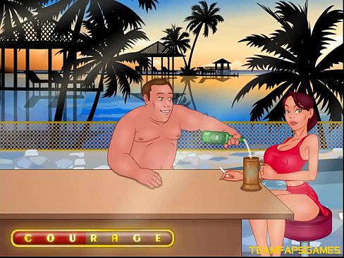 ❤️ roomav ravim beebi bdsm kuurordis ❌ Kvaliteetne porno at et.tvmarket.top ️❤