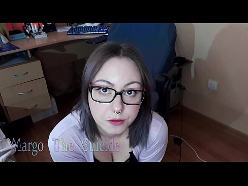 ❤️ Seksikas prillidega tüdruk imeb dildot sügavalt kaamera ette ❌ Kvaliteetne porno at et.tvmarket.top ️❤