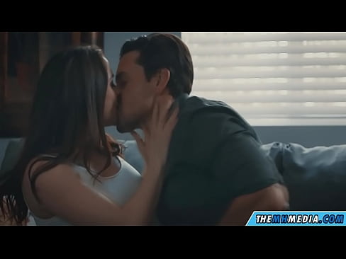 ❤️ Romantiline seks hea rinnaga emaga ❌ Kvaliteetne porno at et.tvmarket.top ️❤