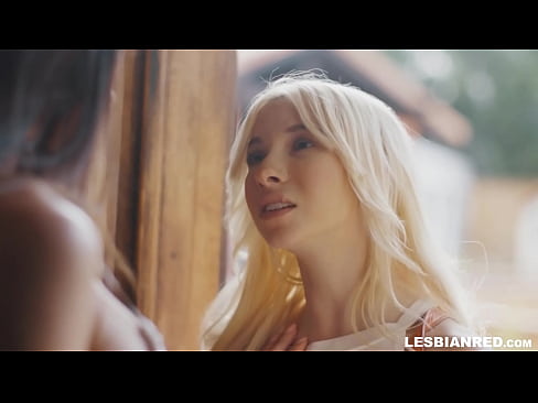 ❤️ Tüdruk tuleb paar kuud hiljem koju ja jõuab sööma oma kasuema tussu ❌ Kvaliteetne porno at et.tvmarket.top ️❤
