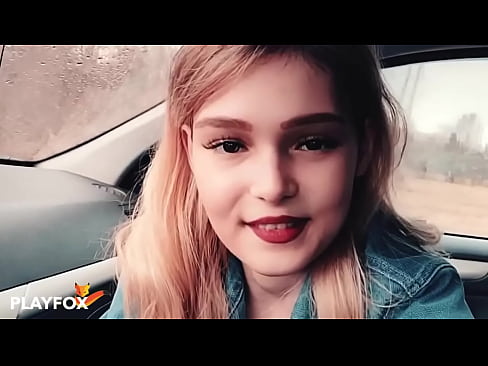 ❤️ Seksikas beib imeb rõõmsalt sooduskaarti ❌ Kvaliteetne porno at et.tvmarket.top ️❤