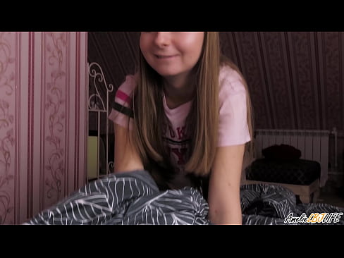 ❤️ Blondie imeb oma BFF-i sügavalt ja saab sperma suhu ❌ Kvaliteetne porno at et.tvmarket.top ️❤