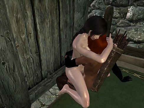 ❤️ puhkusel,ja kasutasin tsbbe ja unpe maksimaalsete näitlejate,succubus ja nord kehasid ❌ Kvaliteetne porno at et.tvmarket.top ️❤