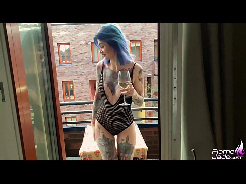 ❤️ Hiiglaslik tüdruk imeb neeluga ja keppib kirglikult vaba taeva all ❌ Kvaliteetne porno at et.tvmarket.top ️❤
