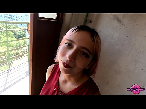 ❤️ Sensuaalne tudeng imeb võõrast tagalas - sperma tema näole ❌ Kvaliteetne porno at et.tvmarket.top ️❤